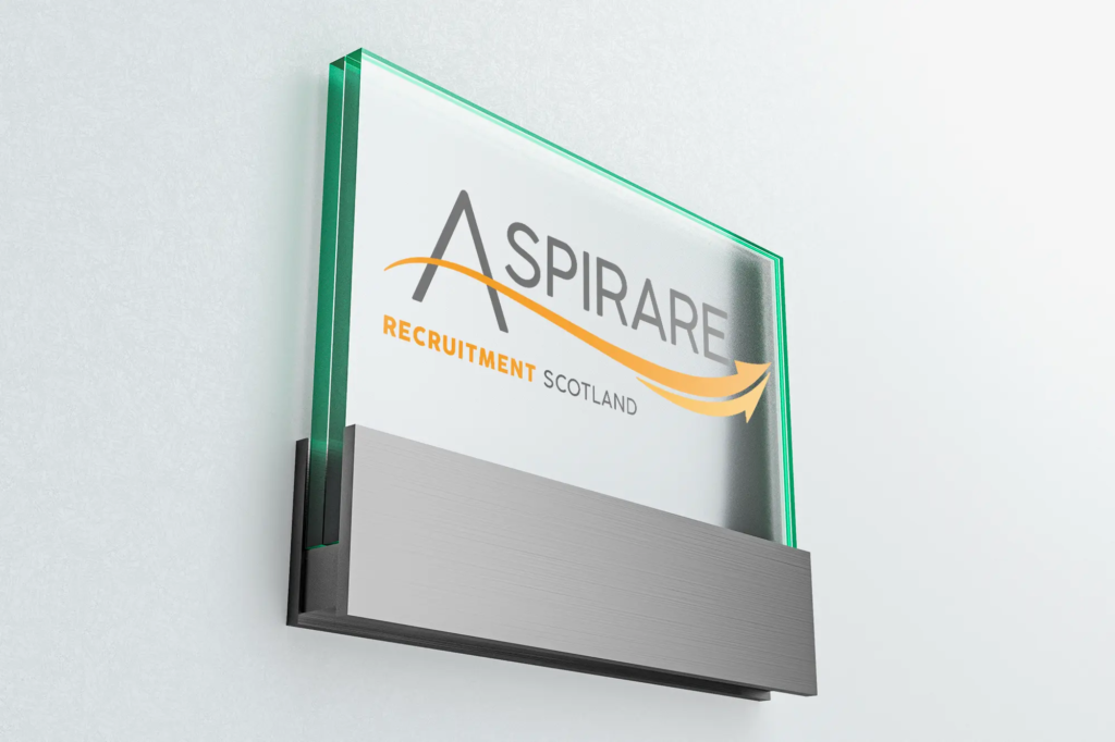 aspirare clients